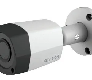 Sản phẩm p_18040_KBVISION KX 1001S4 300x260 — Trung Tâm Điện Tử Vi Tính Cát An — MST 8107818233