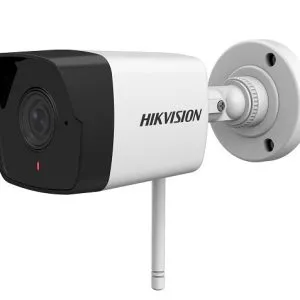 Sản phẩm p_32712_HIKVISION DS 2CV1021G0 IDW1 1 300x300 — Trung Tâm Điện Tử Vi Tính Cát An — MST 8107818233