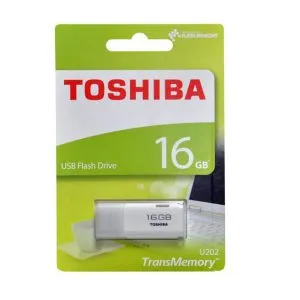 Sản phẩm usb16 300x300 — Trung Tâm Điện Tử Vi Tính Cát An — MST 8107818233