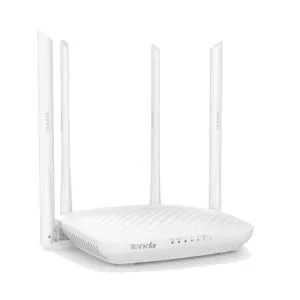 Sản phẩm wifi tenda f9 600x600 300x300 — Trung Tâm Điện Tử Vi Tính Cát An — MST 8107818233