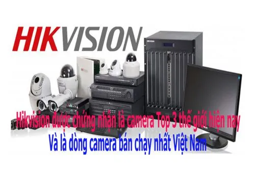 Sản phẩm zz 1 500x350 — Trung Tâm Điện Tử Vi Tính Cát An — MST 8107818233