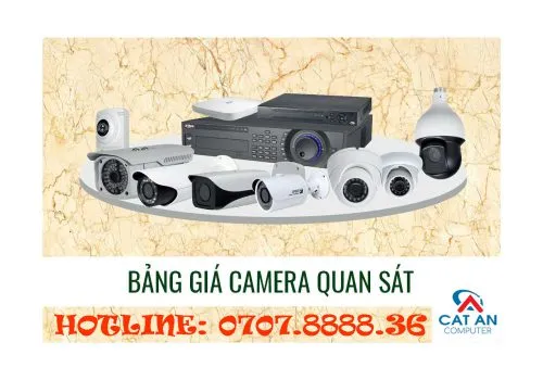 Sản phẩm B22 500x350 — Trung Tâm Điện Tử Vi Tính Cát An — MST 8107818233