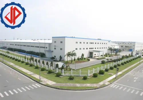 Sản phẩm vinhphattech 500x350 — Trung Tâm Điện Tử Vi Tính Cát An — MST 8107818233