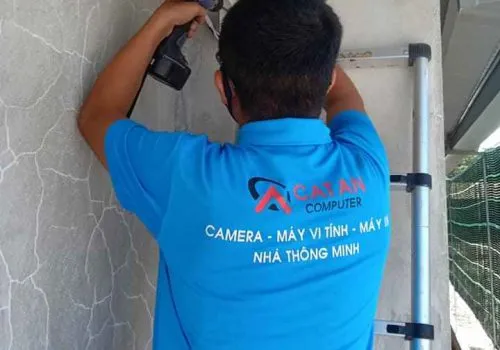 Sản phẩm 04c60f436aad91f3c8bc 500x350 — Trung Tâm Điện Tử Vi Tính Cát An — MST 8107818233
