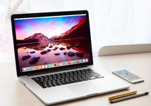 Sản phẩm z5 500x350 — Trung Tâm Điện Tử Vi Tính Cát An — MST 8107818233