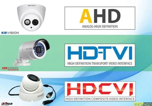 Sản phẩm z55 500x350 — Trung Tâm Điện Tử Vi Tính Cát An — MST 8107818233