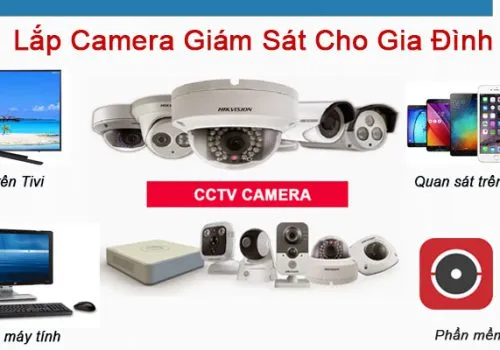 Sản phẩm Z14 500x350 — Trung Tâm Điện Tử Vi Tính Cát An — MST 8107818233