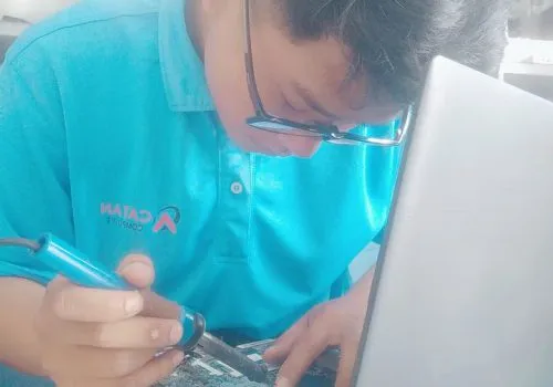 Sản phẩm Z17 500x350 — Trung Tâm Điện Tử Vi Tính Cát An — MST 8107818233
