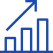Sản phẩm ico 2 — Trung Tâm Điện Tử Vi Tính Cát An — MST 8107818233