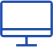 Sản phẩm ico 3 — Trung Tâm Điện Tử Vi Tính Cát An — MST 8107818233