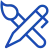 Sản phẩm ico 4 — Trung Tâm Điện Tử Vi Tính Cát An — MST 8107818233
