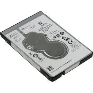 Sản phẩm 7rBK83_simg_de2fe0_500x500_maxb 300x300 — Trung Tâm Điện Tử Vi Tính Cát An — MST 8107818233