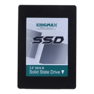 Sản phẩm O cung SSD Kingmax 240GB Sata III SMV32 1 600x600 1 300x300 — Trung Tâm Điện Tử Vi Tính Cát An — MST 8107818233