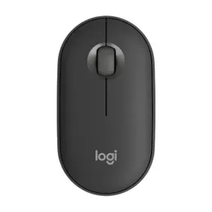 Sản phẩm gearvn chuot logitech pebble mouse 2 m350s graphite 1_4b4473ddaba149268abe5a5582eb3b3b_1024x1024 300x300 — Trung Tâm Điện Tử Vi Tính Cát An — MST 8107818233