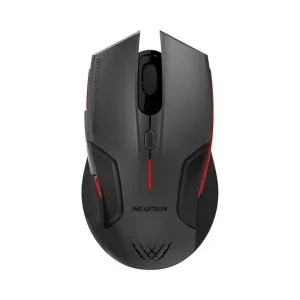 Sản phẩm unnamed 1 300x300 — Trung Tâm Điện Tử Vi Tính Cát An — MST 8107818233