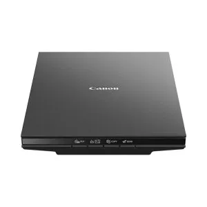 Sản phẩm 45299_chinh_dien_scanner_canon_lide_300 300x300 — Trung Tâm Điện Tử Vi Tính Cát An — MST 8107818233