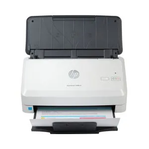 Sản phẩm 55839_may_quet_hp_scanjet_pro_2000_s2_6fw06a_1__5_ 300x300 — Trung Tâm Điện Tử Vi Tính Cát An — MST 8107818233