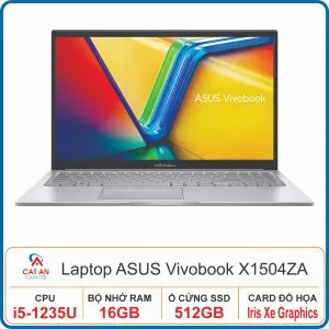 Sản phẩm 8 300x300 — Trung Tâm Điện Tử Vi Tính Cát An — MST 8107818233