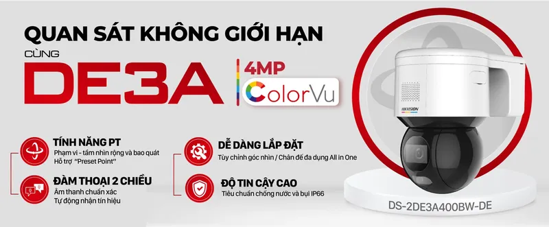 Sản phẩm 9667d45fde7f1a21436e scaled 1 — Trung Tâm Điện Tử Vi Tính Cát An — MST 8107818233