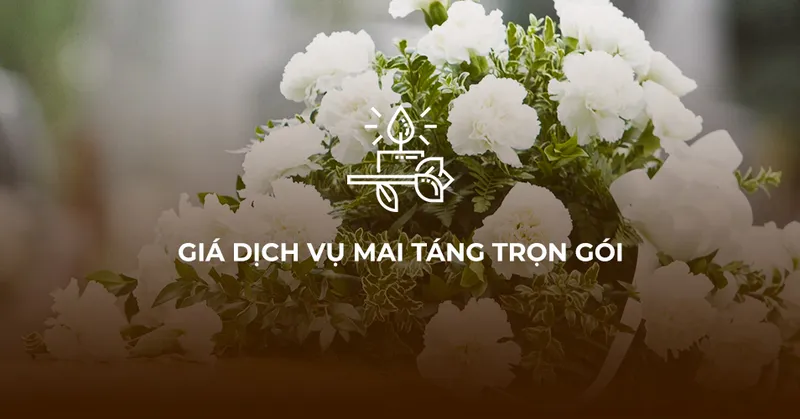 Sản phẩm gia — Trại Hòm Đức Thịnh — MST 8111085187