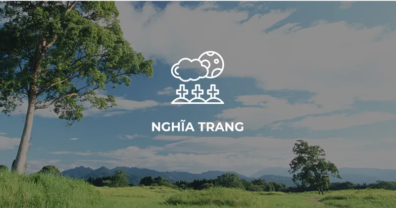 Sản phẩm nghitrang — Trại Hòm Đức Thịnh — MST 8111085187