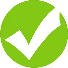 Sản phẩm tick — Đồ Dã Ngoại ArmyHaus — MST 8114866622