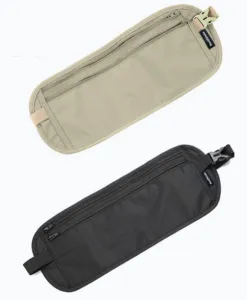 Sản phẩm NH15Y005 B.4 247x300 — Đồ Dã Ngoại ArmyHaus — MST 8114866622