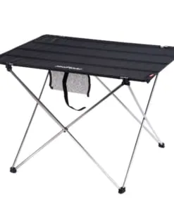 Sản phẩm NH15Z012 L_2 247x300 — Đồ Dã Ngoại ArmyHaus — MST 8114866622