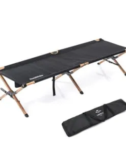 Sản phẩm giuong xep du lich 247x300 — Đồ Dã Ngoại ArmyHaus — MST 8114866622