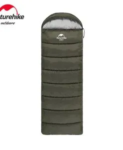 Sản phẩm tui ngu van phong du lich naturehike nh20msd07 1 247x300 — Đồ Dã Ngoại ArmyHaus — MST 8114866622