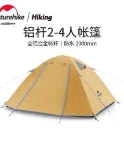 Sản phẩm 308041337_973601280264424_1668566039075850258_n 247x300 — Đồ Dã Ngoại ArmyHaus — MST 8114866622