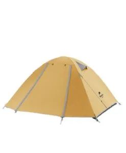 Sản phẩm 307996727_616885276568675_160132721186872497_n 247x300 — Đồ Dã Ngoại ArmyHaus — MST 8114866622