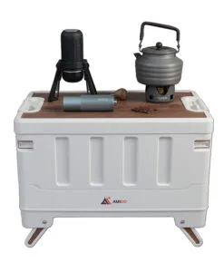 Sản phẩm hop dung do amido 01 247x300 — Đồ Dã Ngoại ArmyHaus — MST 8114866622