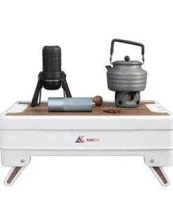Sản phẩm hop dung do amido 02 247x300 — Đồ Dã Ngoại ArmyHaus — MST 8114866622