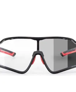 Sản phẩm z5483757935684_5ede9bc2ab0608f560dea13e0a5ea01e 1 1 247x300 — Đồ Dã Ngoại ArmyHaus — MST 8114866622