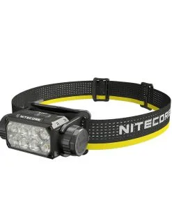 Sản phẩm 534727558_1987448425418912_36805932368550315_n 247x300 — Đồ Dã Ngoại ArmyHaus — MST 8114866622