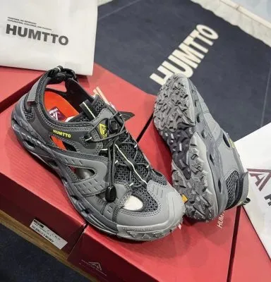Sản phẩm Sandal leo nui nam nu 1 2 384x400 — Đồ Dã Ngoại ArmyHaus — MST 8114866622