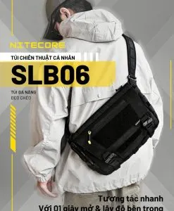 Sản phẩm 1 3 247x300 — Đồ Dã Ngoại ArmyHaus — MST 8114866622
