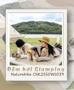 Sản phẩm 21 247x300 — Đồ Dã Ngoại ArmyHaus — MST 8114866622