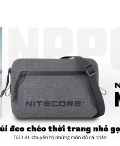 Sản phẩm 22 1 247x300 — Đồ Dã Ngoại ArmyHaus — MST 8114866622