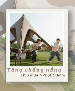 Sản phẩm 28 247x300 — Đồ Dã Ngoại ArmyHaus — MST 8114866622