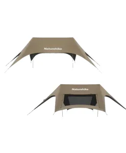 Sản phẩm 34 247x300 — Đồ Dã Ngoại ArmyHaus — MST 8114866622