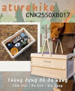 Sản phẩm 58 247x300 — Đồ Dã Ngoại ArmyHaus — MST 8114866622