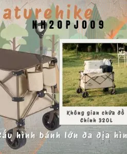 Sản phẩm 61 247x300 — Đồ Dã Ngoại ArmyHaus — MST 8114866622