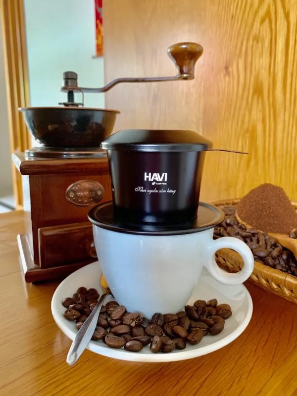 Sản phẩm 31ce7bdbdcb03aee63a1 600x800 — Hộ Kinh Doanh Cơ Sở Hải Việt - HAVI COFFEE — MST 8116276964