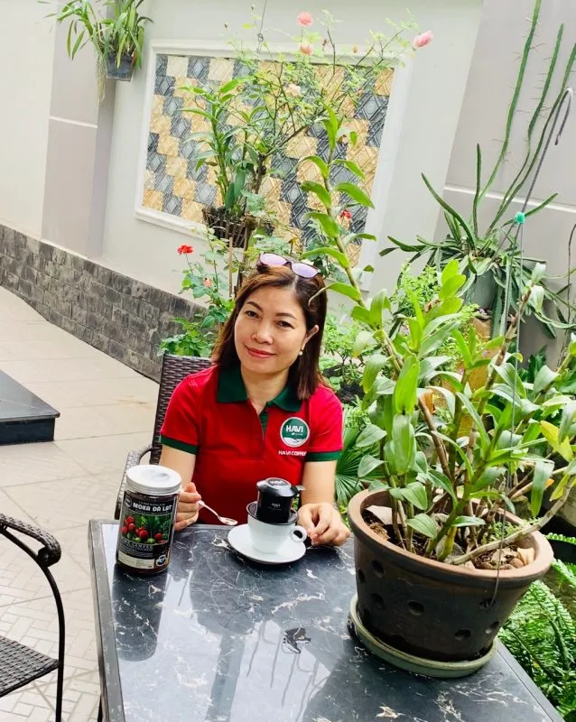 Sản phẩm 6066d324764f9011c95e 638x800 — Hộ Kinh Doanh Cơ Sở Hải Việt - HAVI COFFEE — MST 8116276964
