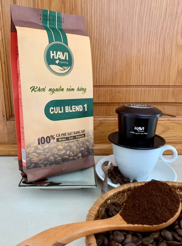 Sản phẩm sE2tHNN1 591x800 — Hộ Kinh Doanh Cơ Sở Hải Việt - HAVI COFFEE — MST 8116276964