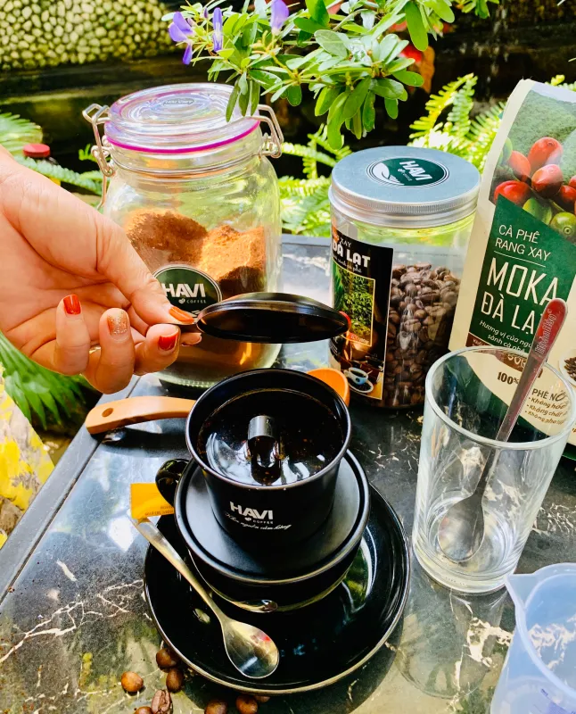 Sản phẩm 6 646x800 — Hộ Kinh Doanh Cơ Sở Hải Việt - HAVI COFFEE — MST 8116276964