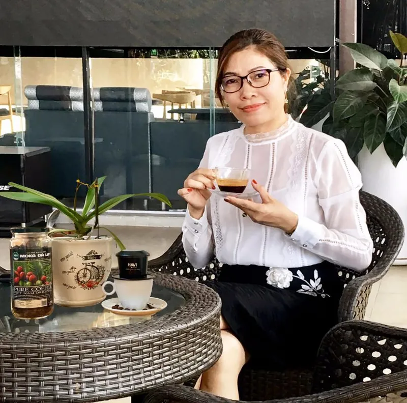 Sản phẩm Ca phe moc havi 4 808x800 — Hộ Kinh Doanh Cơ Sở Hải Việt - HAVI COFFEE — MST 8116276964