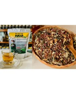 Sản phẩm Tra Gao Lut Thao Moc 01 247x296 — Hộ Kinh Doanh Cơ Sở Hải Việt - HAVI COFFEE — MST 8116276964